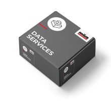 <span class="ds">DATA SERVICES</span>