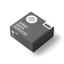 <span class="ds">DATA SERVICES</span>