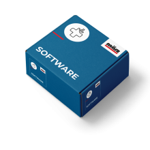 Software